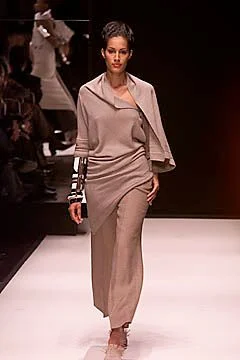 Look 11